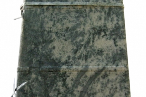 pergaminho_ok43993ED4-3182-62ED-B8B6-81AA8FF18BA4.jpg