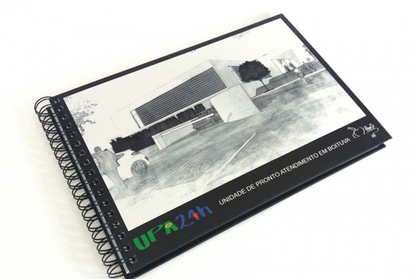 wireo-capa-dura-personalizadaBD6198BD-D774-1CE1-5FAE-51CFB7D7192E.jpg