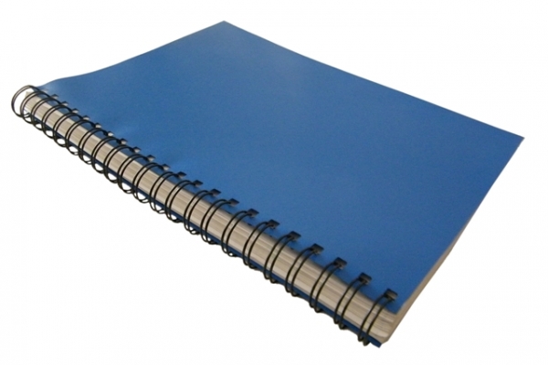 phoca_thumb_l_pvc_2-10621527A-18FA-F10D-7C45-3E970CBC5400.jpg