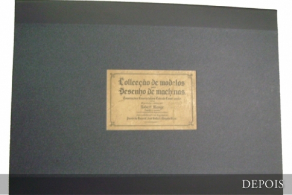 1-jpg4ebaec2f6810508E066B0-770C-CB2F-2CA6-D7A79E6073DA.jpg
