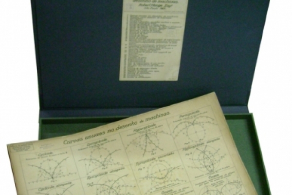 3-jpg4ebaec03d79a2AA89108C-EDD0-45AD-BC5B-49321B4E6BF5.jpg