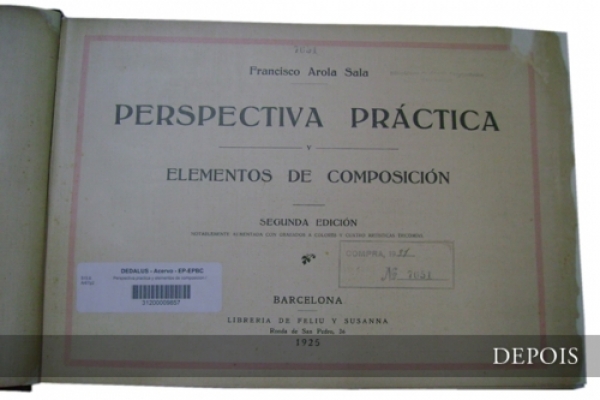 2-jpg4ebc2f4e1fb97E57BCBE4-4E18-61A4-09D1-825B9FC5EF92.jpg