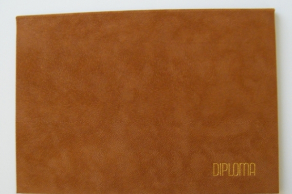 phoca_thumb_l_porta_diploma_1-1CCBE287B-B5E2-3510-7A0A-816931ACD631.jpg